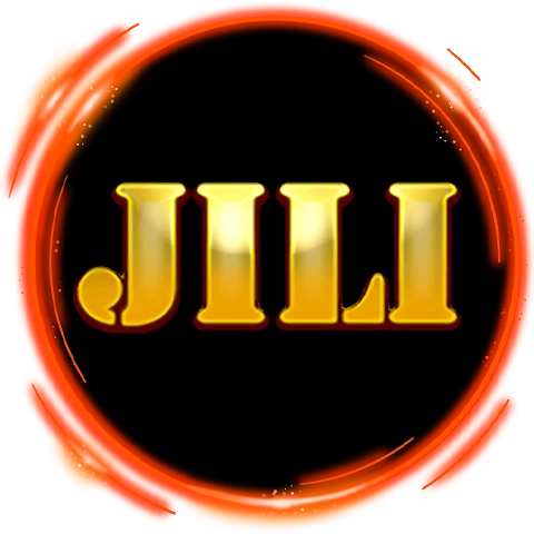 jili by zone168